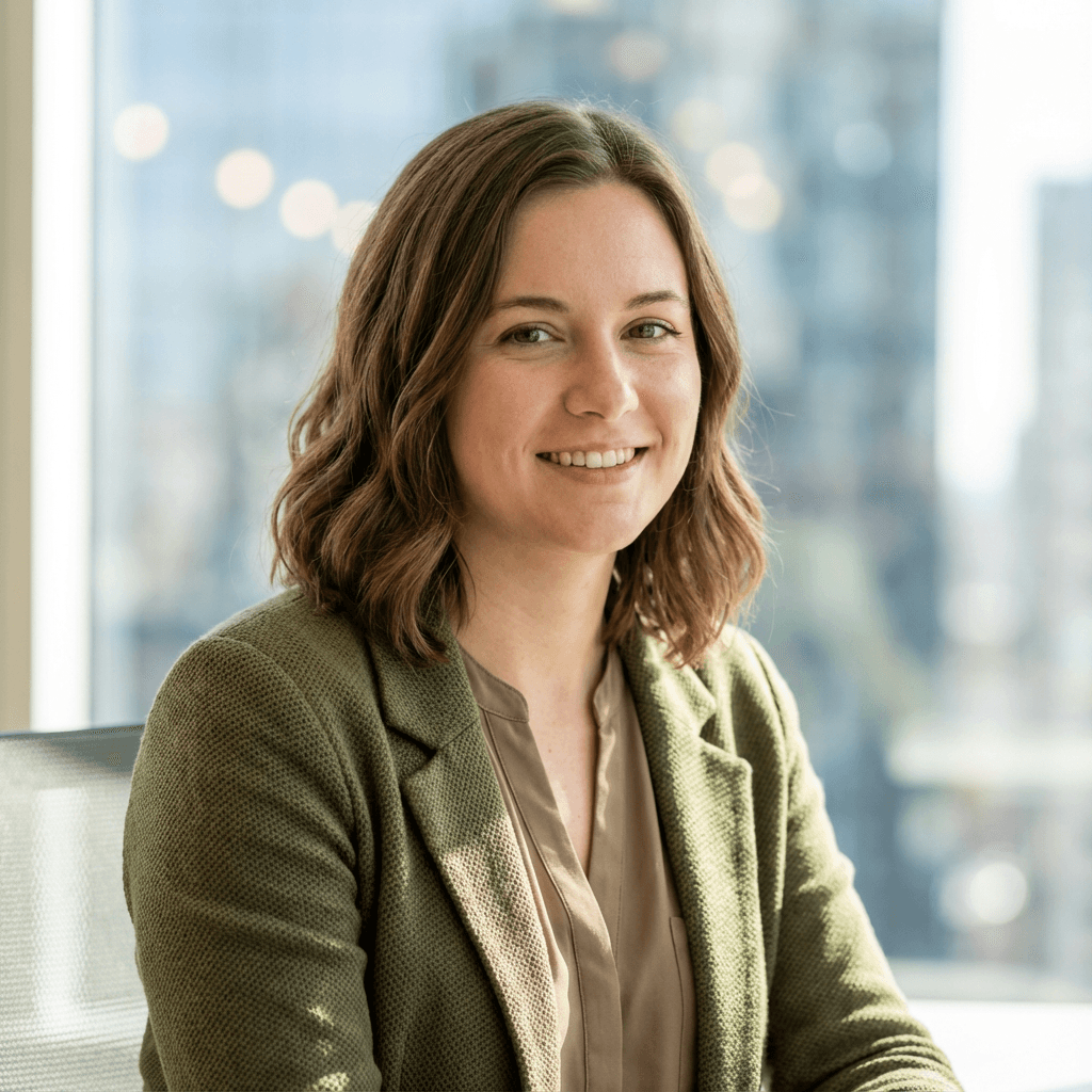 Jennifer Walsh, homeowner